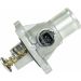 Thermostat, Kühlmittel 4006056 Thermostat, Kühlmittel 4006056