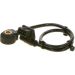 Klopfsensor 0 261 231 074