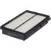 Luftfilter E1856L