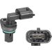 Valeo Sensor, Nockenwellenposition 253823