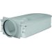 Luftfilter LX 1833 Luftfilter LX 1833