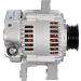 Generator 8EL 012 427-821