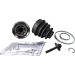 Metzger Gelenksatz, Antriebswelle COMPETENCE KIT 7110177