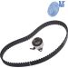Blue Print Zahnriemensatz ADD67302