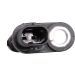 Metzger Sensor, Raddrehzahl 09001495