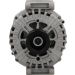 Generator 555.933.200.004 Generator 555.933.200.004