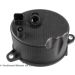 Blue Print Kraftstofffilter ADC42361