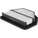 Valeo Luftfilter 585461