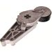Spannarm, Keilrippenriemen 54-0488