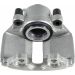 Metzger Bremssattel 6260210