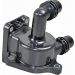 Metzger Thermostatgehäuse 4010162 Metzger Thermostatgehäuse 4010162