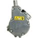 Kompressor, Klimaanlage ACP 1451 000P Kompressor, Klimaanlage ACP 1451 000P