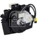 febi bilstein Wickelfeder, Airbag febi Plus 194113