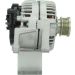 Generator 135.576.120.010 Generator 135.576.120.010