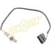GEBE Lambdasonde 9 7048 1