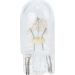 Glühlampe, Kennzeichenleuchte 1 987 302 217 Glühlampe, Kennzeichenleuchte 1 987 302 217