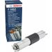 Kraftstofffilter 0 450 905 952 Kraftstofffilter 0 450 905 952