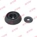 KYB Reparatursatz, Federbeinstützlager Suspension Mounting Kit SM1015 KYB Reparatursatz, Federbeinstützlager Suspension Mounting Kit SM1015