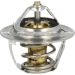 Thermostat, Kühlmittel 725196 Thermostat, Kühlmittel 725196