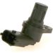 BOSCH Sensor, Nockenwellenposition 0 232 103 046 BOSCH Sensor, Nockenwellenposition 0 232 103 046