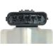 AGR-Ventil 703341