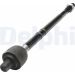 Axialgelenk, Spurstange TA3579 Axialgelenk, Spurstange TA3579