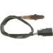 BOSCH Lambdasonde 0 258 010 032 BOSCH Lambdasonde 0 258 010 032
