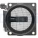 Luftmassenmesser AF10176-12B1 Luftmassenmesser AF10176-12B1