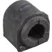 Metzger Lagerung, Stabilisator 52102608