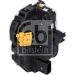 febi bilstein Türschloss febi Plus 197185