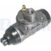 Radbremszylinder LW26504