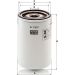 Ölfilter W 1150/7