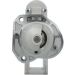 Starter 830.400.092.050