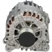 Generator 439862 Generator 439862