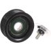 SKF Umlenk-/Führungsrolle, Keilrippenriemen VKM 32093