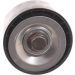 SKF Umlenk-/Führungsrolle, Keilrippenriemen VKM 32301