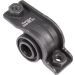 Metzger Lagerung, Lenker 52094602