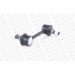 Stange/Strebe, Stabilisator L13607