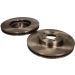Bremsscheibe 19-3569 Bremsscheibe 19-3569