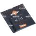 Sensor, Abgastemperatur 707361 Sensor, Abgastemperatur 707361
