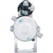 Starter 840.513.133.050