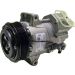 Kompressor, Klimaanlage ACP 180 000P Kompressor, Klimaanlage ACP 180 000P