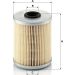 Kraftstofffilter P 718 X