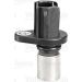 Valeo Sensor, Nockenwellenposition 253842