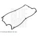 Blue Print Dichtung, Zylinderkopfhaube ADC46730