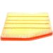 BOSCH F 026 400 575 Luftfilter