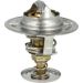NRF Thermostat, Kühlmittel EASY FIT 725083
