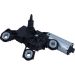 Maxgear Wischermotor 57-0222