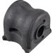 Lagerung, Stabilisator 52108409 Lagerung, Stabilisator 52108409