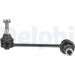 Stange/Strebe, Stabilisator TC484 Stange/Strebe, Stabilisator TC484